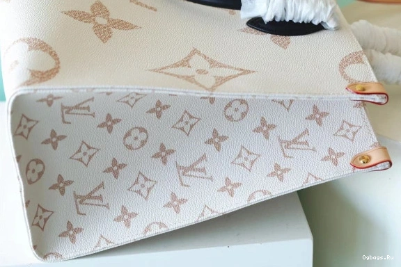 ONTHEGO MM VUITTON LOUIS 0509